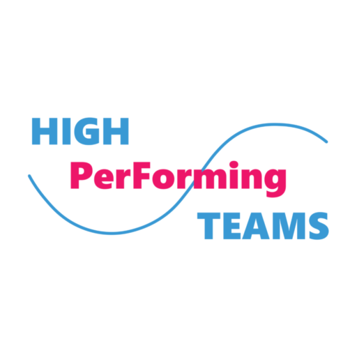 High PerForming Teams